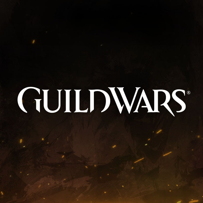 Guild Wars 2