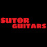 IL0AAEqwy7s-channel-avatar-SUTOR Guitars by Ton de Wit