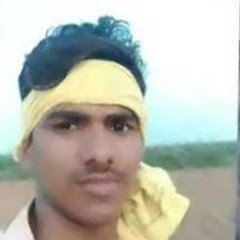 @Rk_ जगदम्बा #