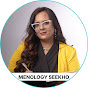 menology seekho  Image Thumbnail