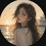 xtABRLHk4DA-channel-avatar-櫻桃夜話