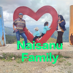 Naisanu Family channel logo