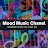 Mood Music Chanel