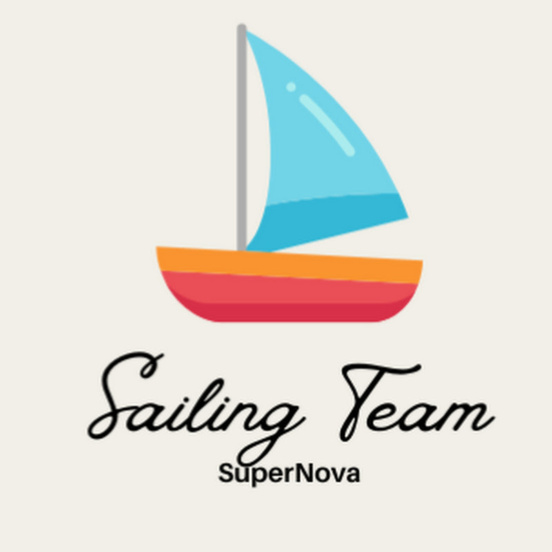 sailingteamsupernova