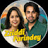 3r6FVZXIStg-channel-avatar-Zziddi Parindey