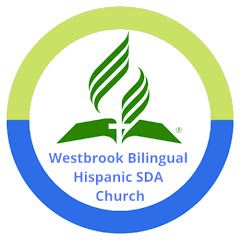 Westbrook SDA 