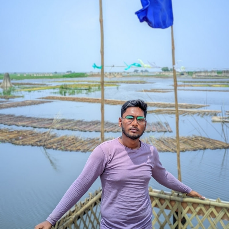 Sudipta Vlogs