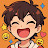 @소고기-2bn