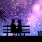 @هنامحمد-ن1ب