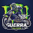 Guerra Racing