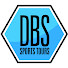 Channel Image