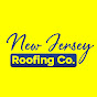 Roof4Roof – New Jersey Roofing Company logo