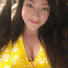 epPYHdge_Us-channel-avatar-NikiBoo'sTarot