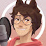 h2JeHL4mzzQ-channel-avatar-AlexRayVA
