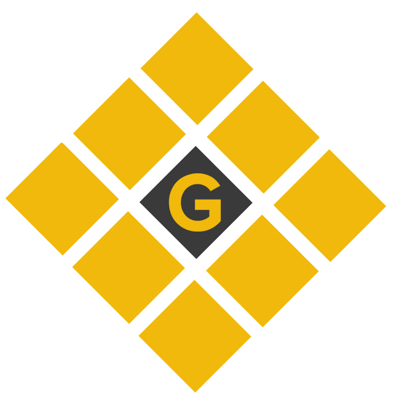 Ai Crypto Signals
