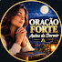 v6r9K2EiLGc-channel-avatar-Oração Forte Antes de Dormir