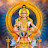 @RekaKannan-ty1yg Avatar
