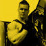 j6WVpJB9LfI-channel-avatar-HULKKI