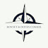 43JcmCcRYwo-channel-avatar-L'Art de la Gestion Patrimoniale