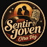 hF_-i3LszoQ-channel-avatar-Sentir Joven Otra Vez