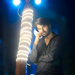 Kabir Singh Image Thumbnail