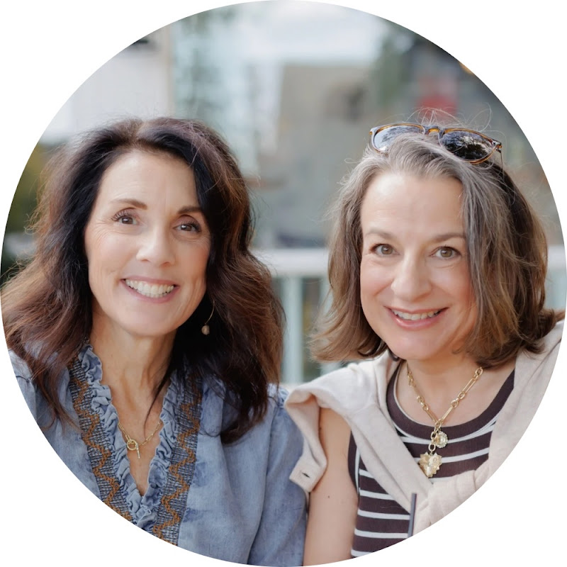 Simply2Moms