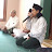 Ustadz Gondrong Aljatmani