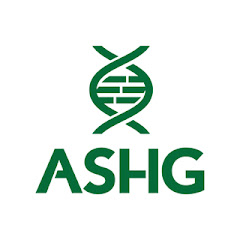 HumanGeneticsSociety
