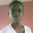 @abdulrashidadams9599