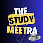Study Meetra logo