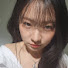 5V89JmGyeq4-channel-avatar-지도리츄zidolie