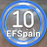 I0wN1Knju10-channel-avatar-EFSpain - Lifts and trains