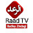 Raad Tv الرعد