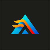 TechInfluence