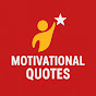 Motivational Quotes logo