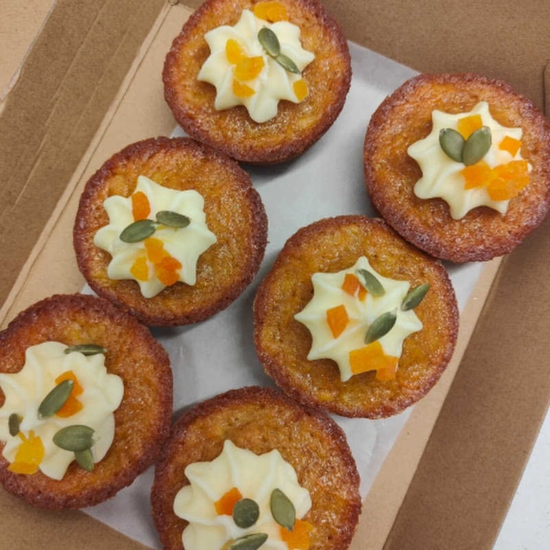 Morning bites&more - คำยามเช้า