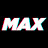 MAX MUSIC