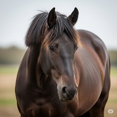 Horse Rider