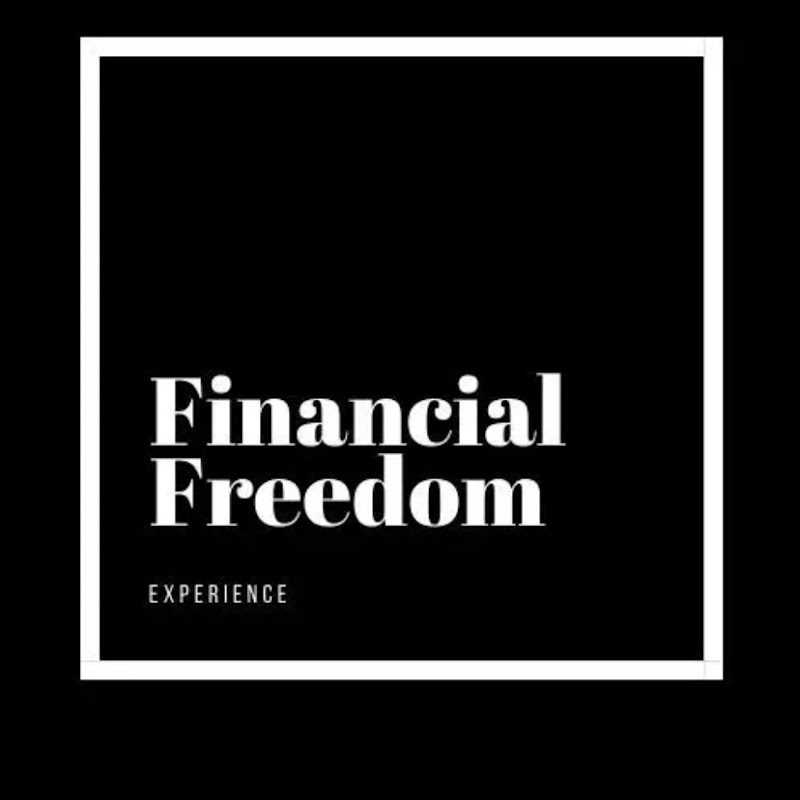Financial Freedom Exp