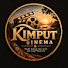 G6TWJ6dxlKU-channel-avatar-Kimput Sinema