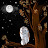 @MoonOwl123