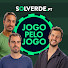 oQ2iTN6BZJ8-channel-avatar-Jogo Pelo Jogo