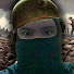 WTS1qTEuXiY-channel-avatar-Санчоус 