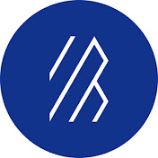 Bessemer Venture Partners