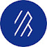 jWjxcywE00c-channel-avatar-Bessemer Venture Partners