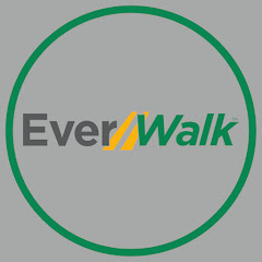 EverWalk