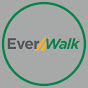 EverWalk logo