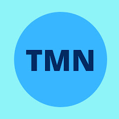 Canal TMN channel logo