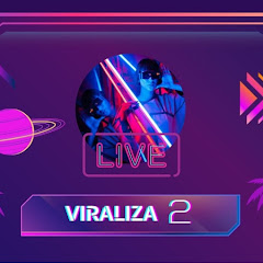 Viraliza2