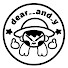 3K_6qkl1Zo0-channel-avatar-띠